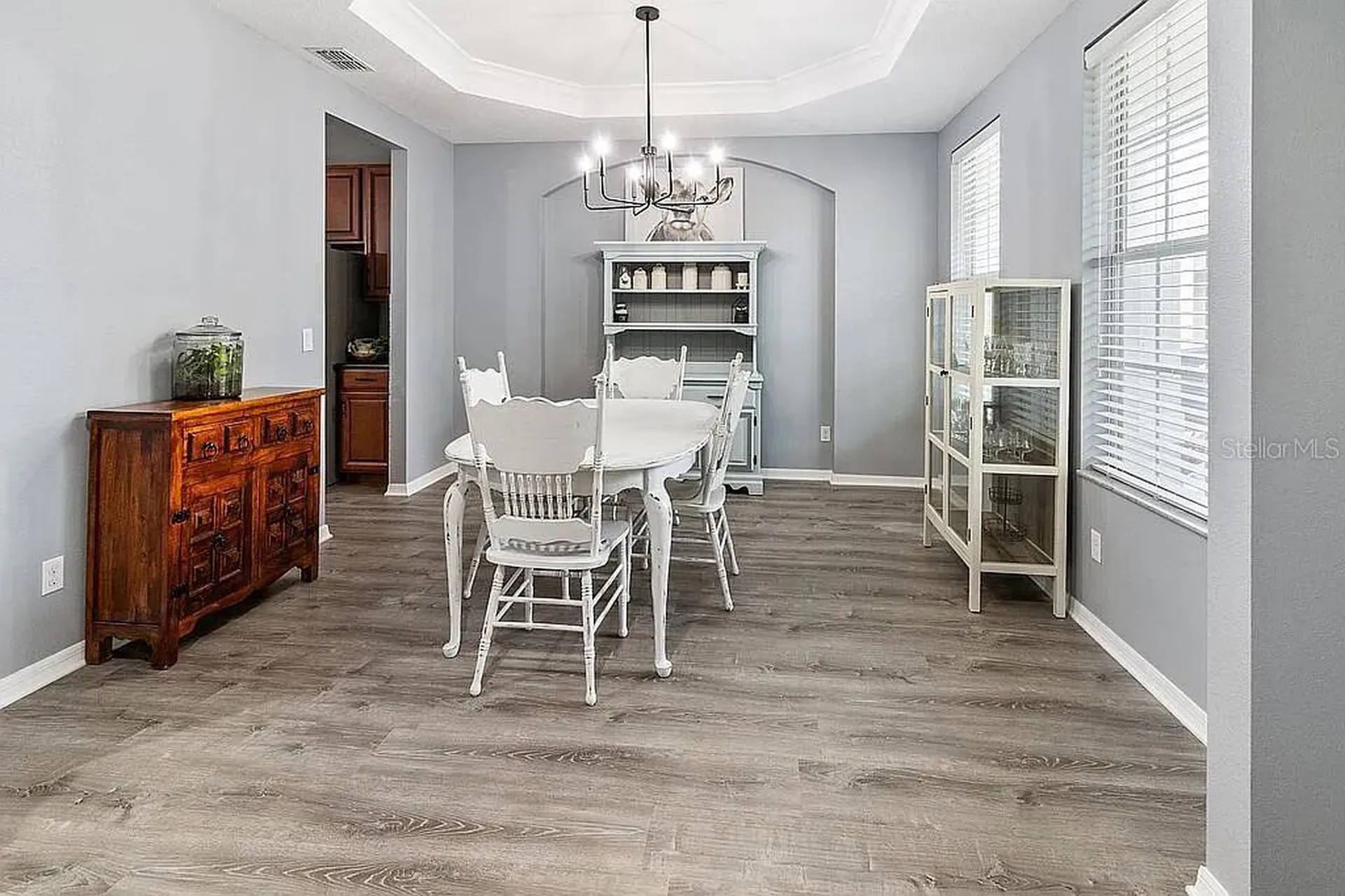 2254 Osprey Woods Circle Orlando FL 32820