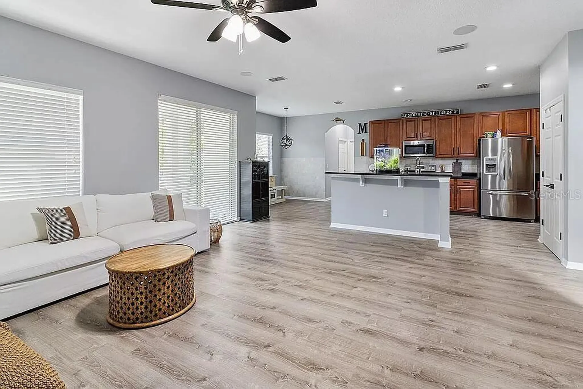 2254 Osprey Woods Circle Orlando FL 32820