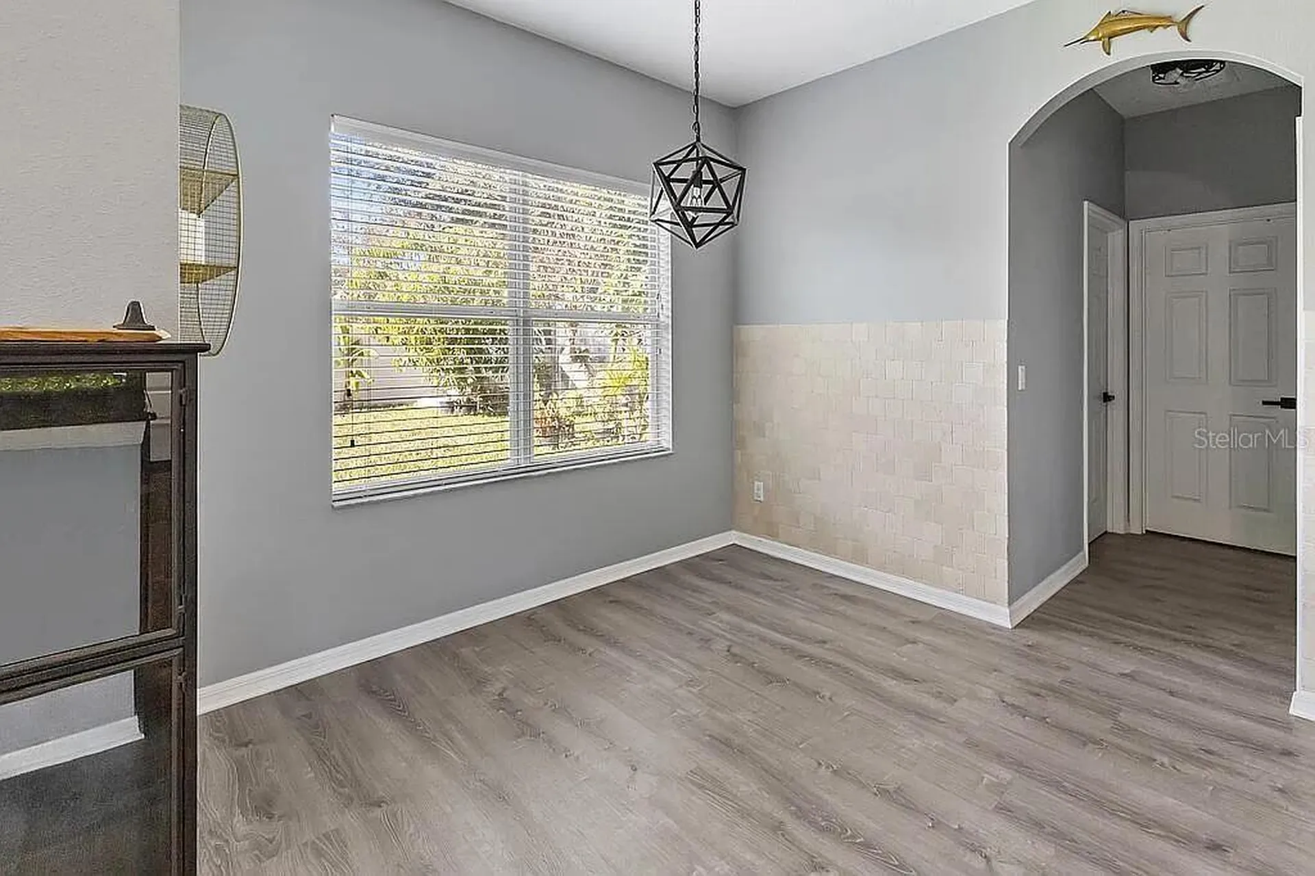 2254 Osprey Woods Circle Orlando FL 32820