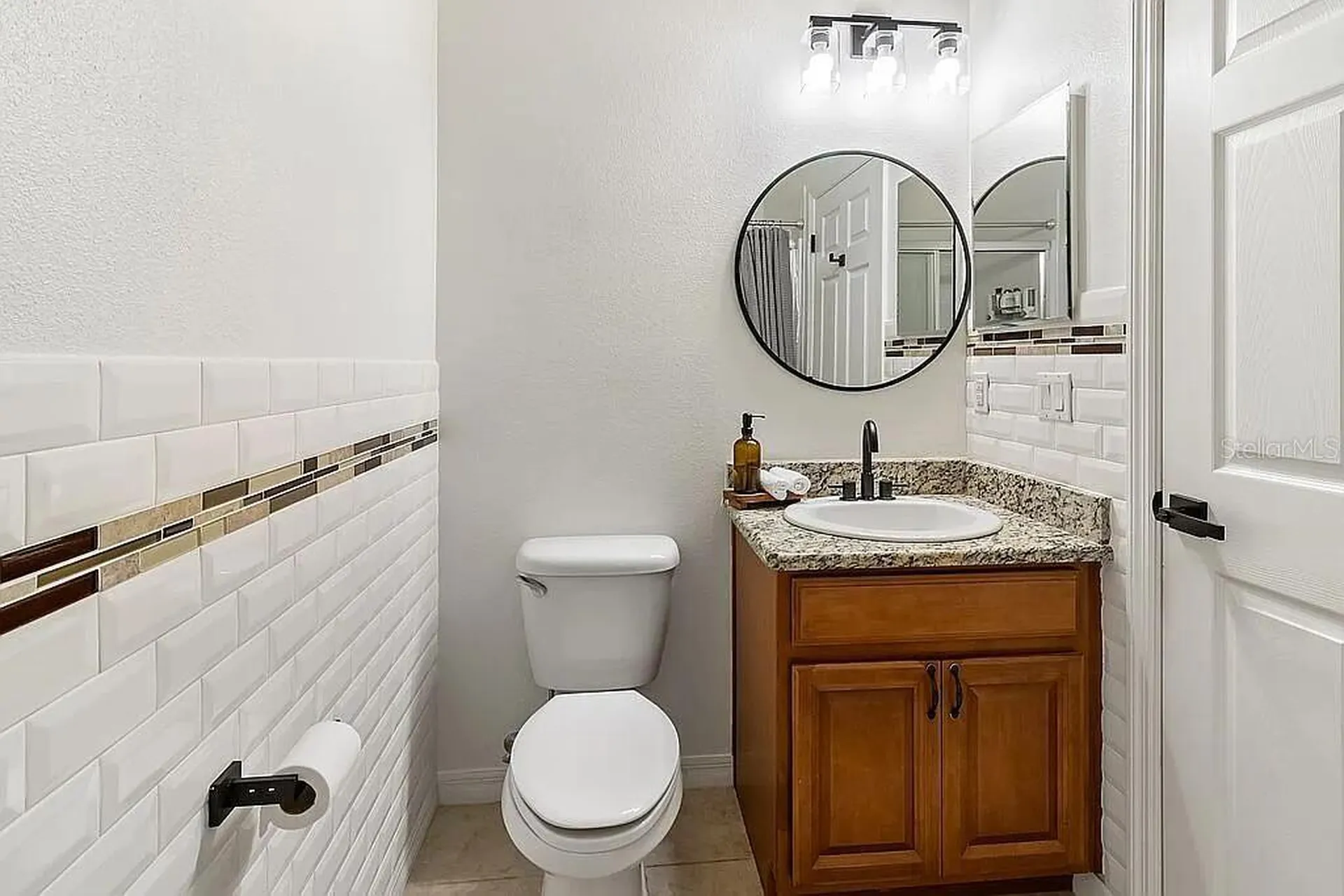 2254 Osprey Woods Circle Orlando FL 32820