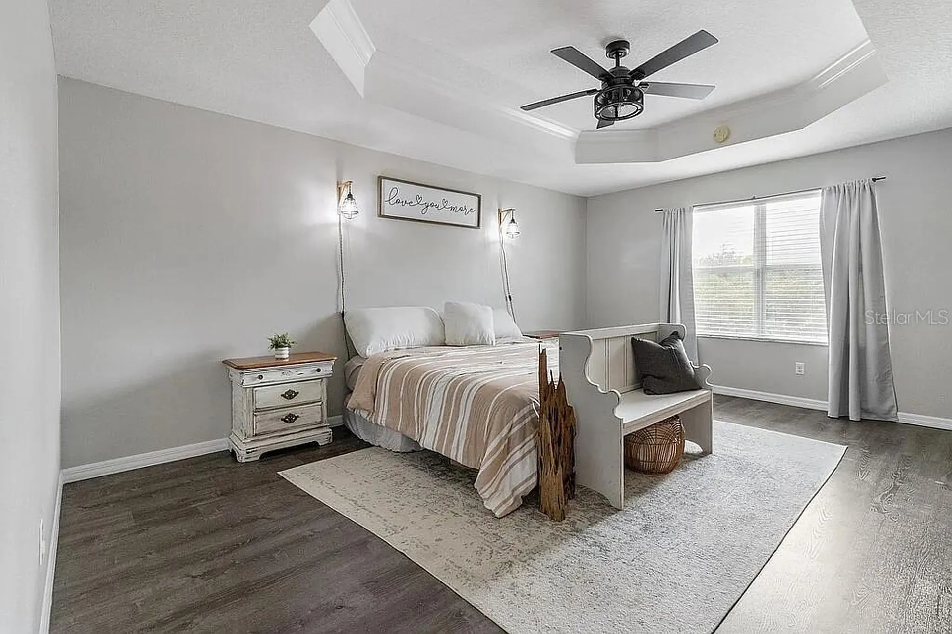 2254 Osprey Woods Circle Orlando FL 32820