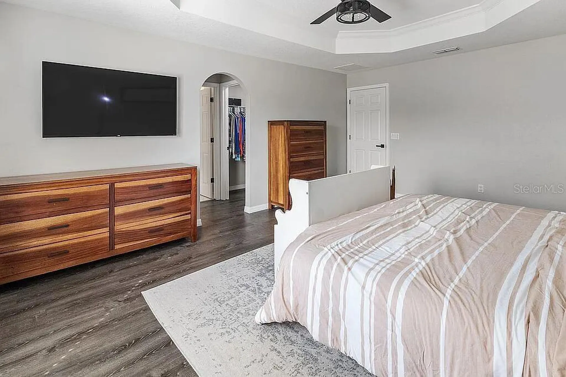 2254 Osprey Woods Circle Orlando FL 32820