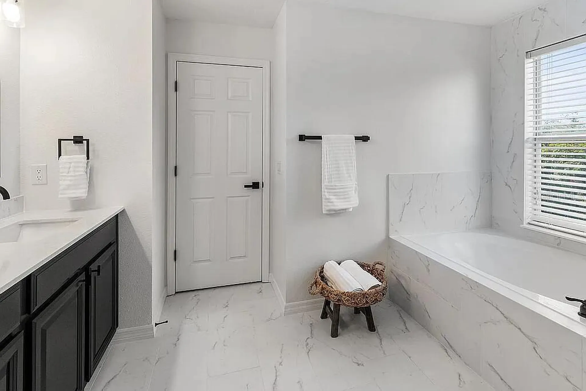 2254 Osprey Woods Circle Orlando FL 32820