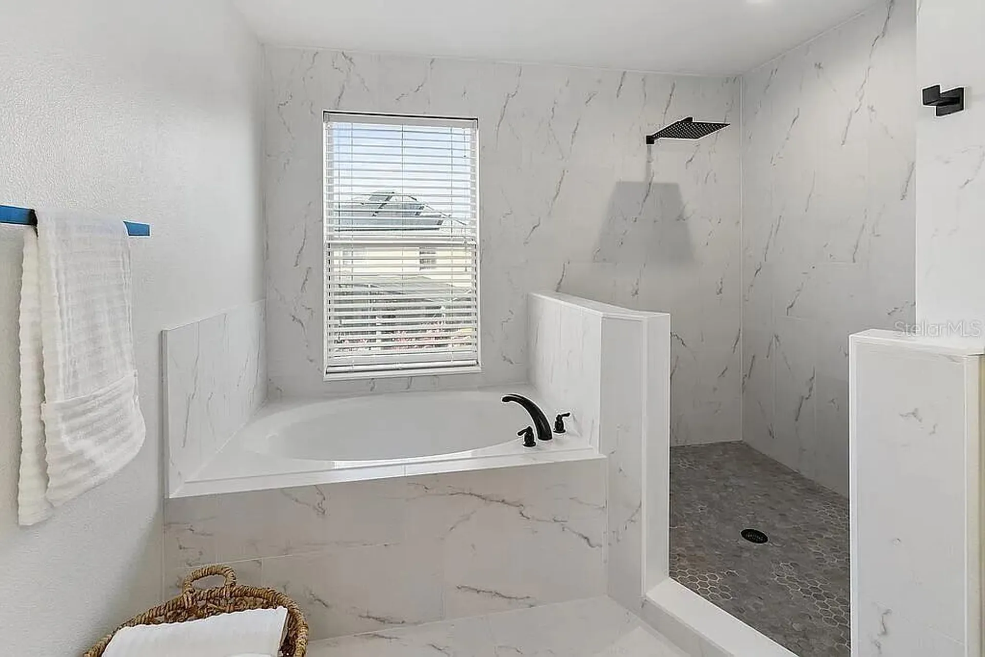 2254 Osprey Woods Circle Orlando FL 32820