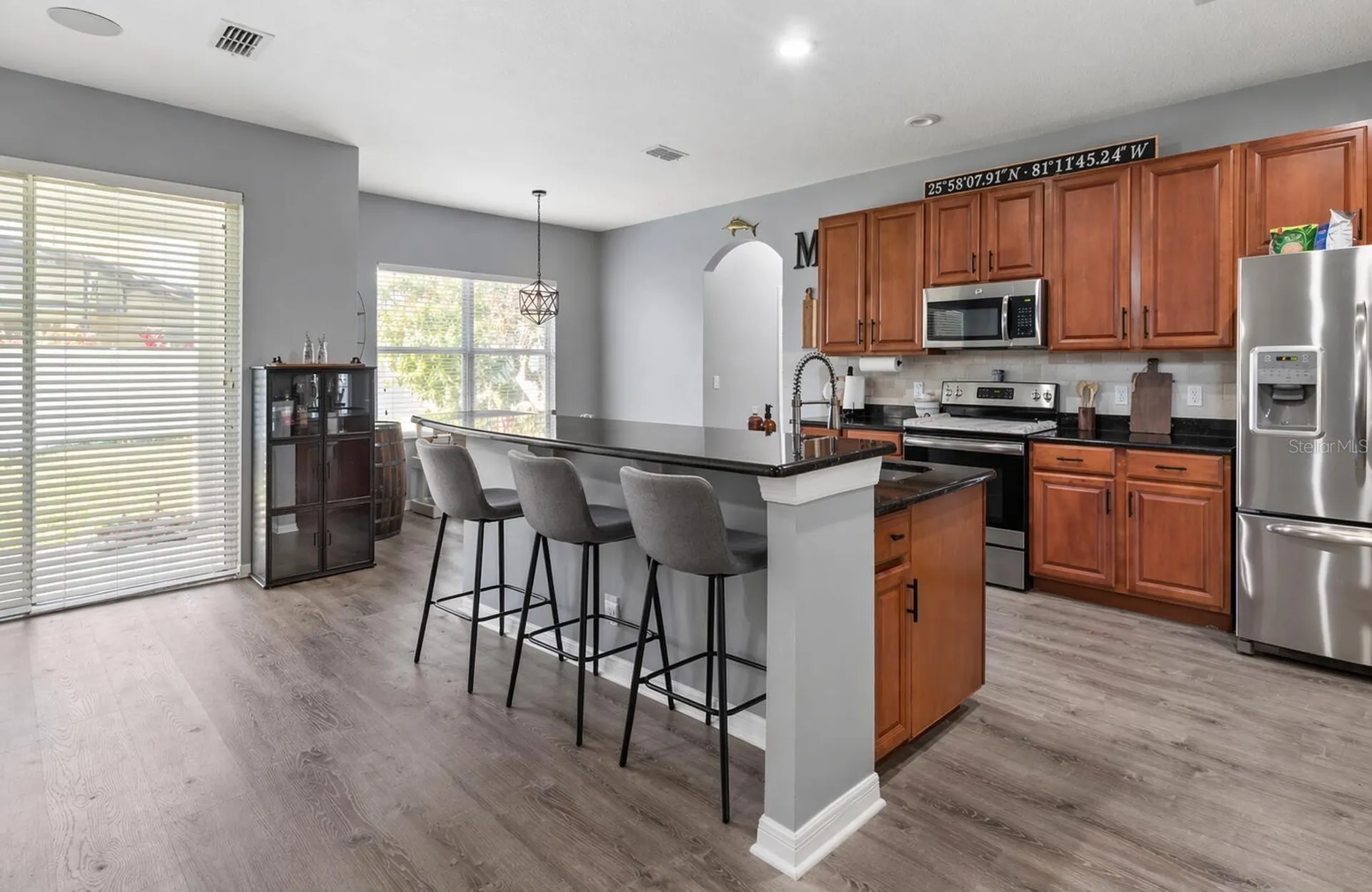 2254 Osprey Woods Circle Orlando FL 32820