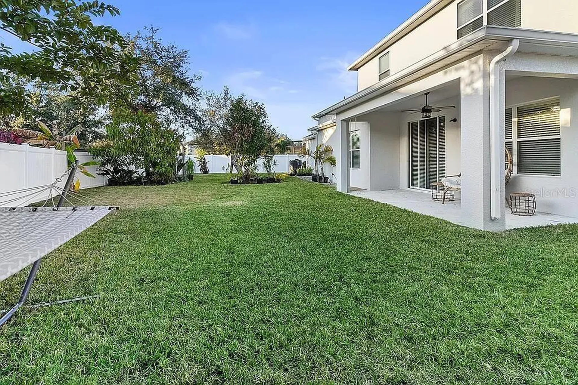 2254 Osprey Woods Circle Orlando FL 32820