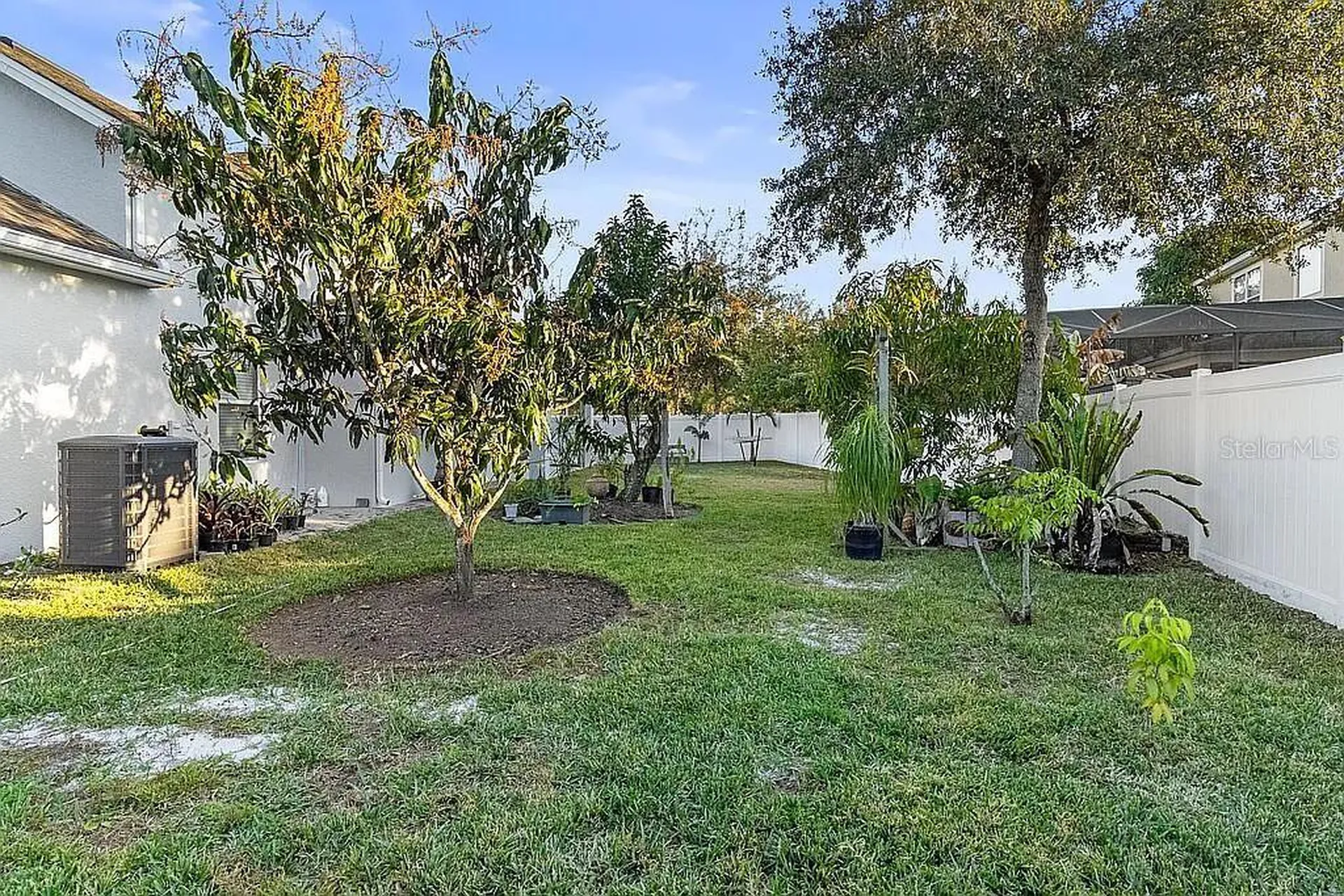 2254 Osprey Woods Circle Orlando FL 32820