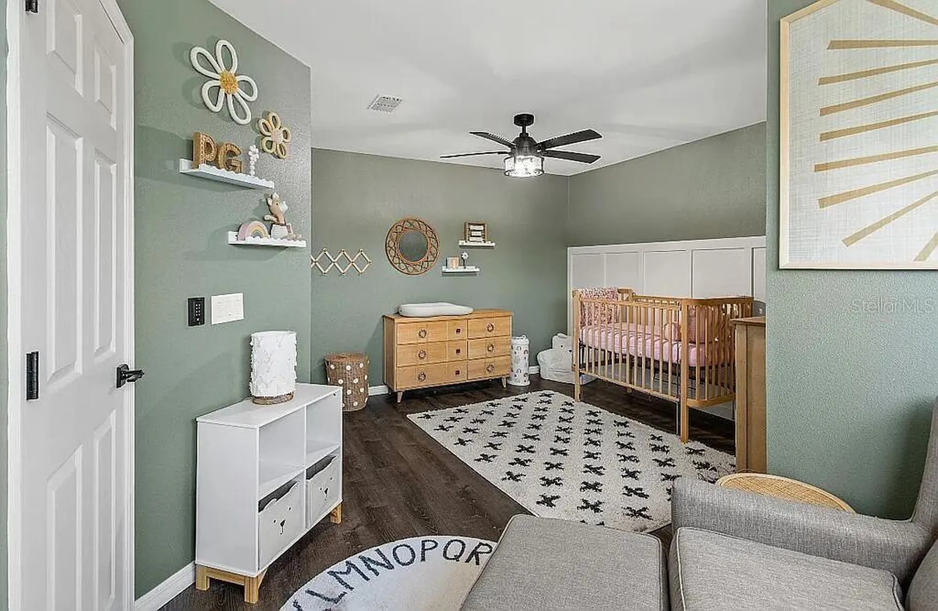 2254 Osprey Woods Circle Orlando FL 32820