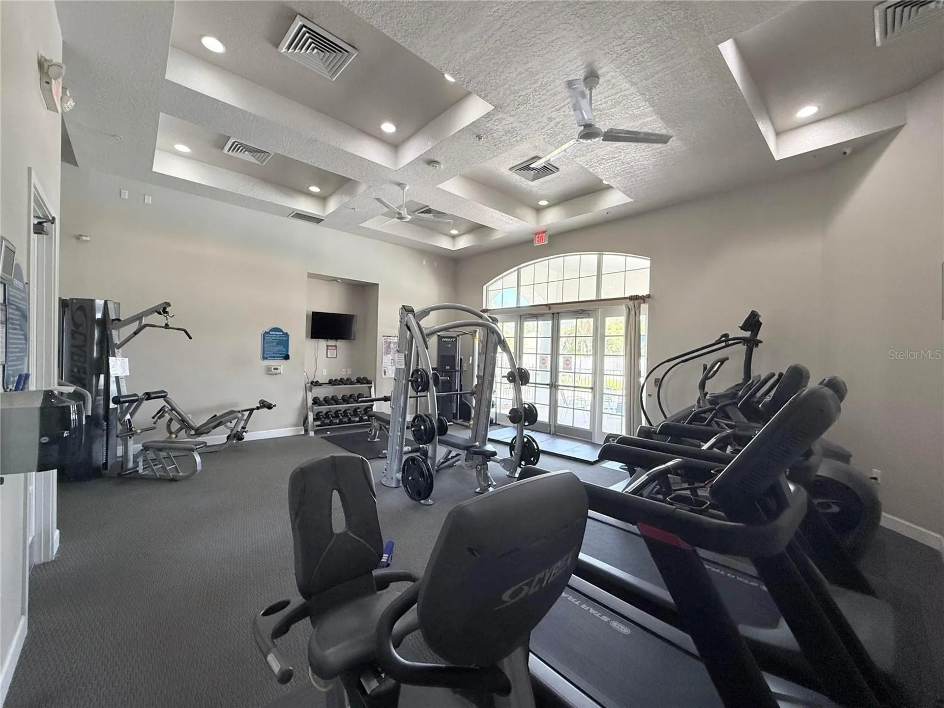 2254 Osprey Woods Circle Orlando FL 32820