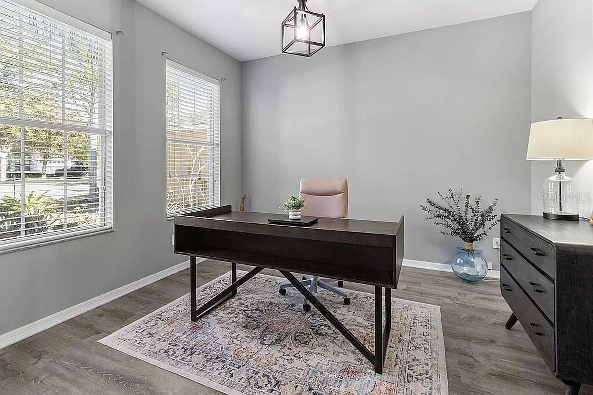 2254 Osprey Woods Circle Orlando FL 32820