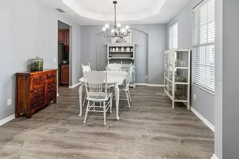2254 Osprey Woods Circle Orlando FL 32820