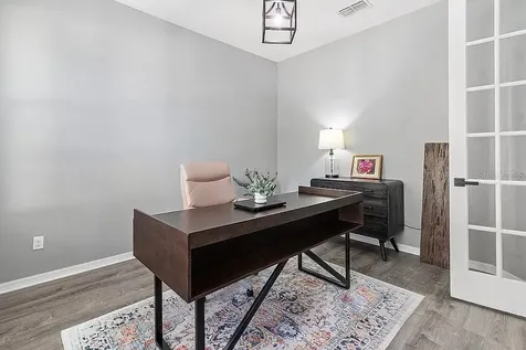 2254 Osprey Woods Circle Orlando FL 32820