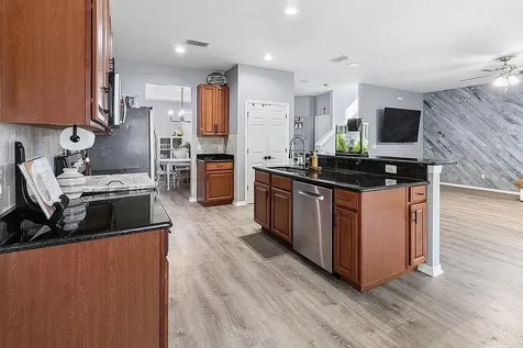 2254 Osprey Woods Circle Orlando FL 32820