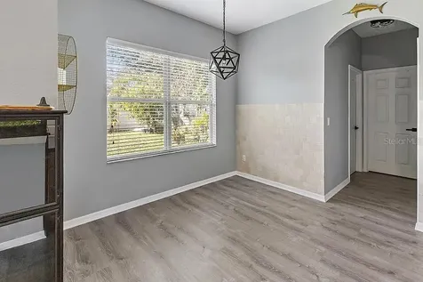 2254 Osprey Woods Circle Orlando FL 32820