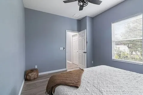 2254 Osprey Woods Circle Orlando FL 32820