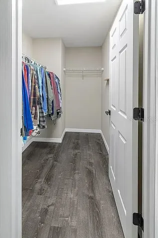 2254 Osprey Woods Circle Orlando FL 32820