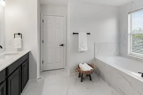 2254 Osprey Woods Circle Orlando FL 32820