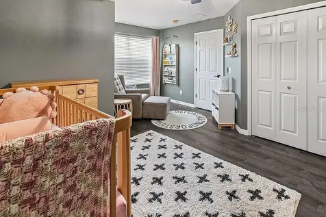 2254 Osprey Woods Circle Orlando FL 32820