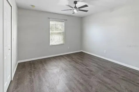 2254 Osprey Woods Circle Orlando FL 32820