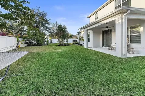 2254 Osprey Woods Circle Orlando FL 32820