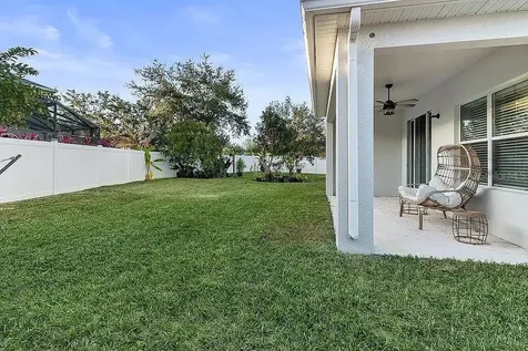 2254 Osprey Woods Circle Orlando FL 32820