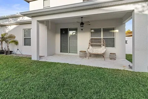 2254 Osprey Woods Circle Orlando FL 32820