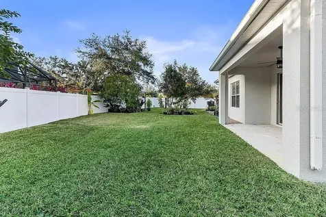 2254 Osprey Woods Circle Orlando FL 32820