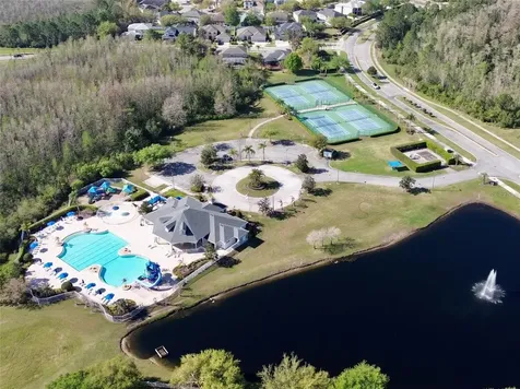 2254 Osprey Woods Circle Orlando FL 32820