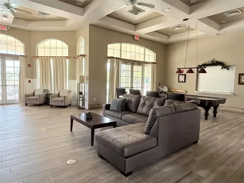 2254 Osprey Woods Circle Orlando FL 32820