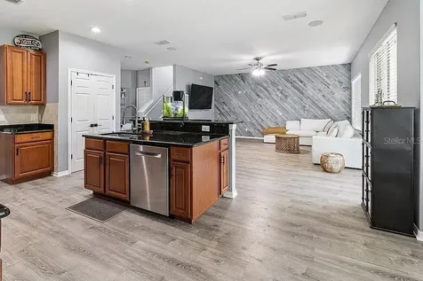 2254 Osprey Woods Circle Orlando FL 32820