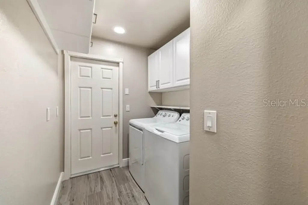 4701 Fairweather Court Kissimmee FL 34758