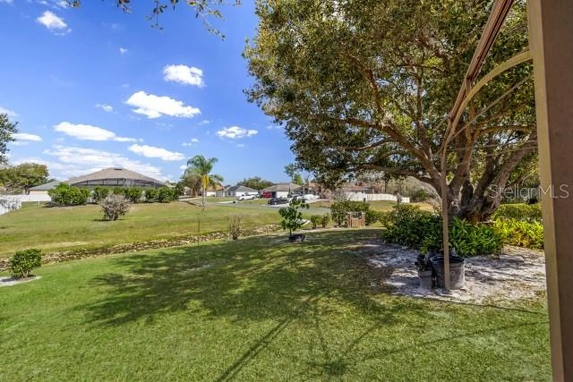 4701 Fairweather Court Kissimmee FL 34758
