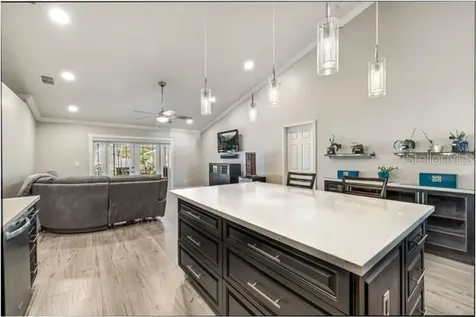 4701 Fairweather Court Kissimmee FL 34758