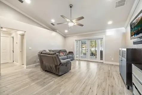 4701 Fairweather Court Kissimmee FL 34758