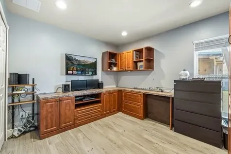 4701 Fairweather Court Kissimmee FL 34758