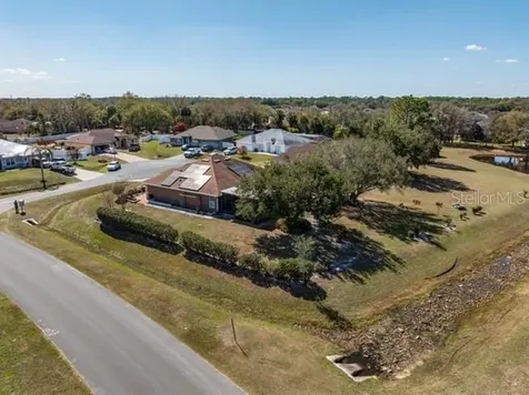 4701 Fairweather Court Kissimmee FL 34758