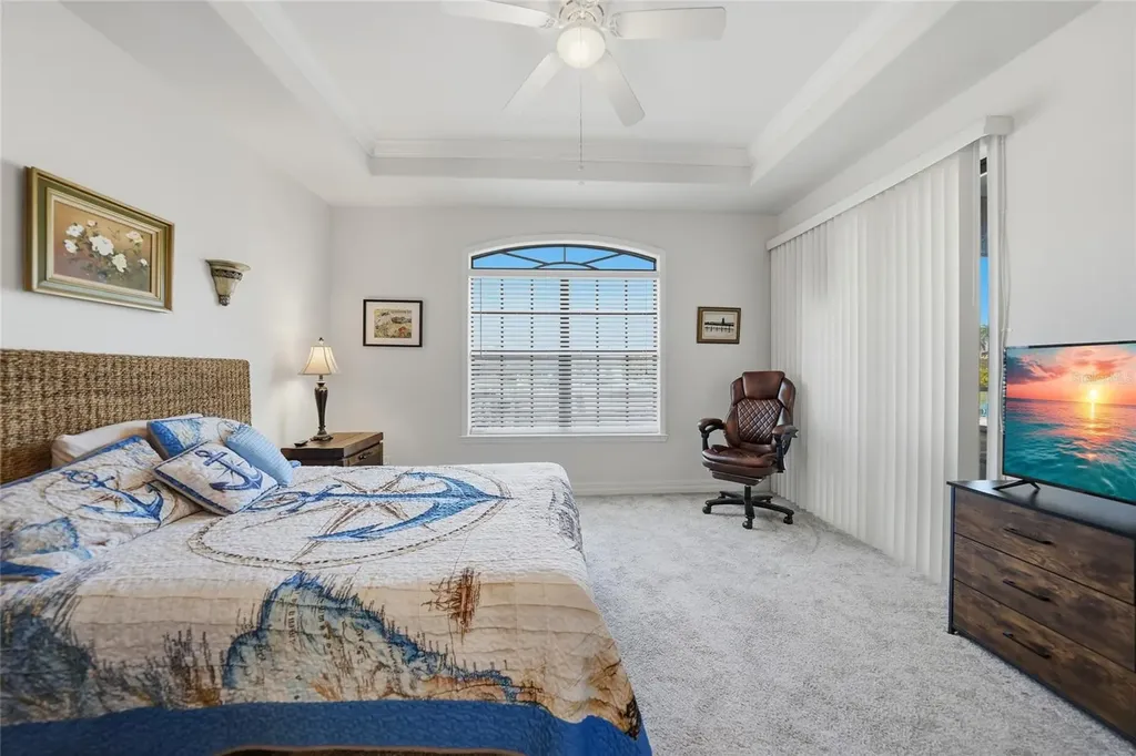 1323 Mediterranean Drive Punta Gorda FL 33950