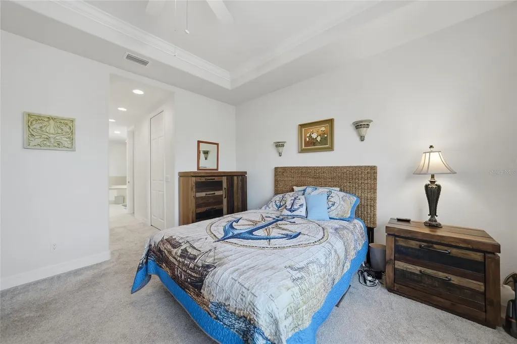 1323 Mediterranean Drive Punta Gorda FL 33950