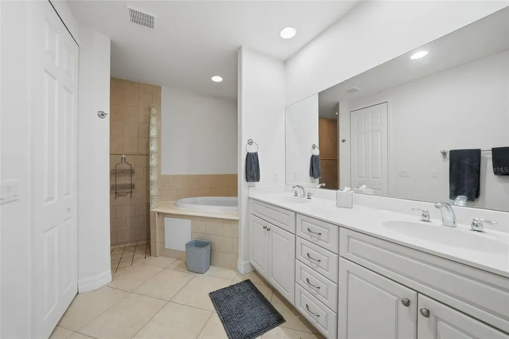1323 Mediterranean Drive Punta Gorda FL 33950