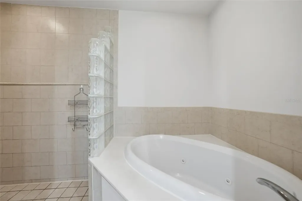 1323 Mediterranean Drive Punta Gorda FL 33950