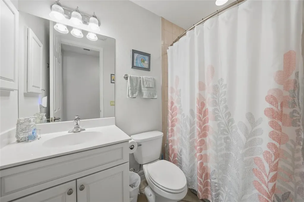 1323 Mediterranean Drive Punta Gorda FL 33950