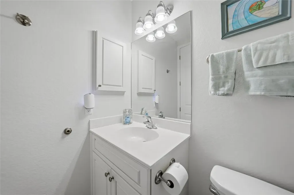 1323 Mediterranean Drive Punta Gorda FL 33950