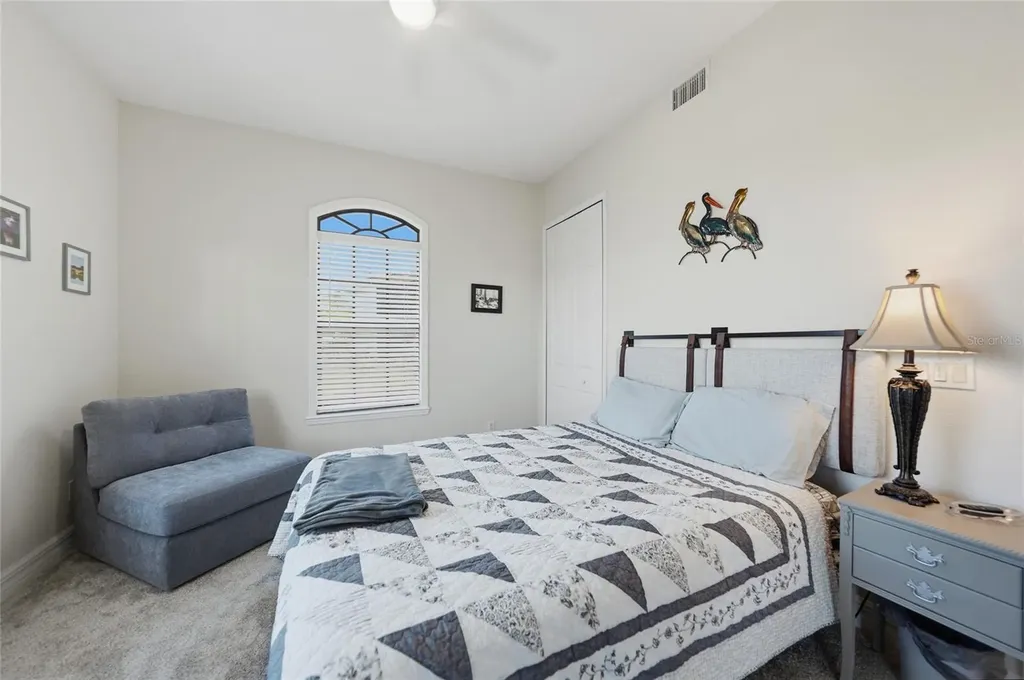 1323 Mediterranean Drive Punta Gorda FL 33950