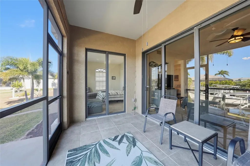 1323 Mediterranean Drive Punta Gorda FL 33950