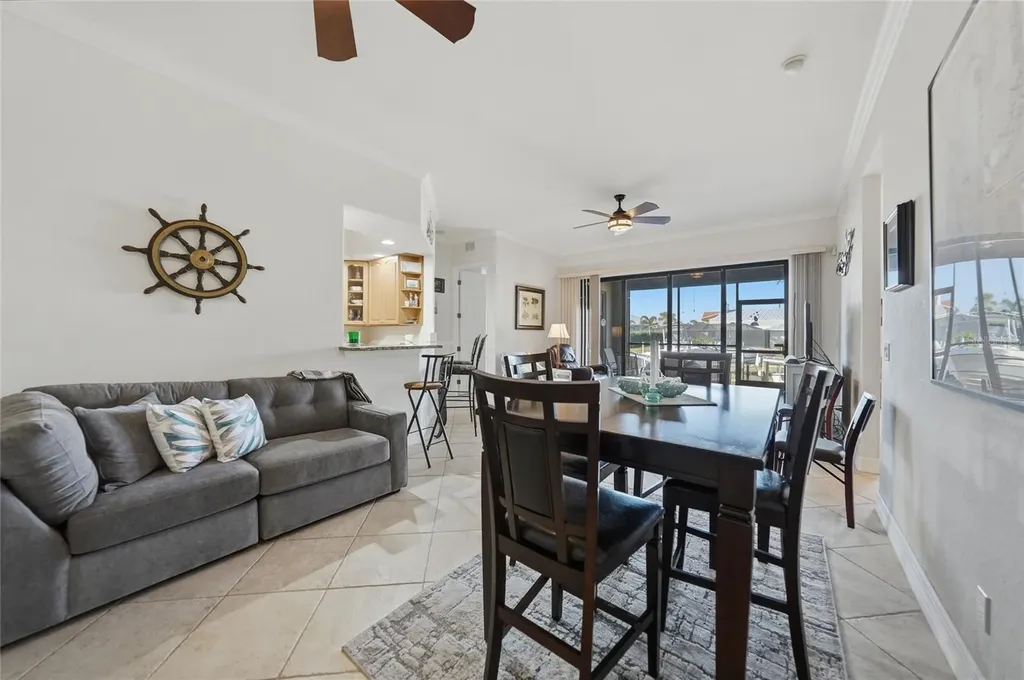 1323 Mediterranean Drive Punta Gorda FL 33950