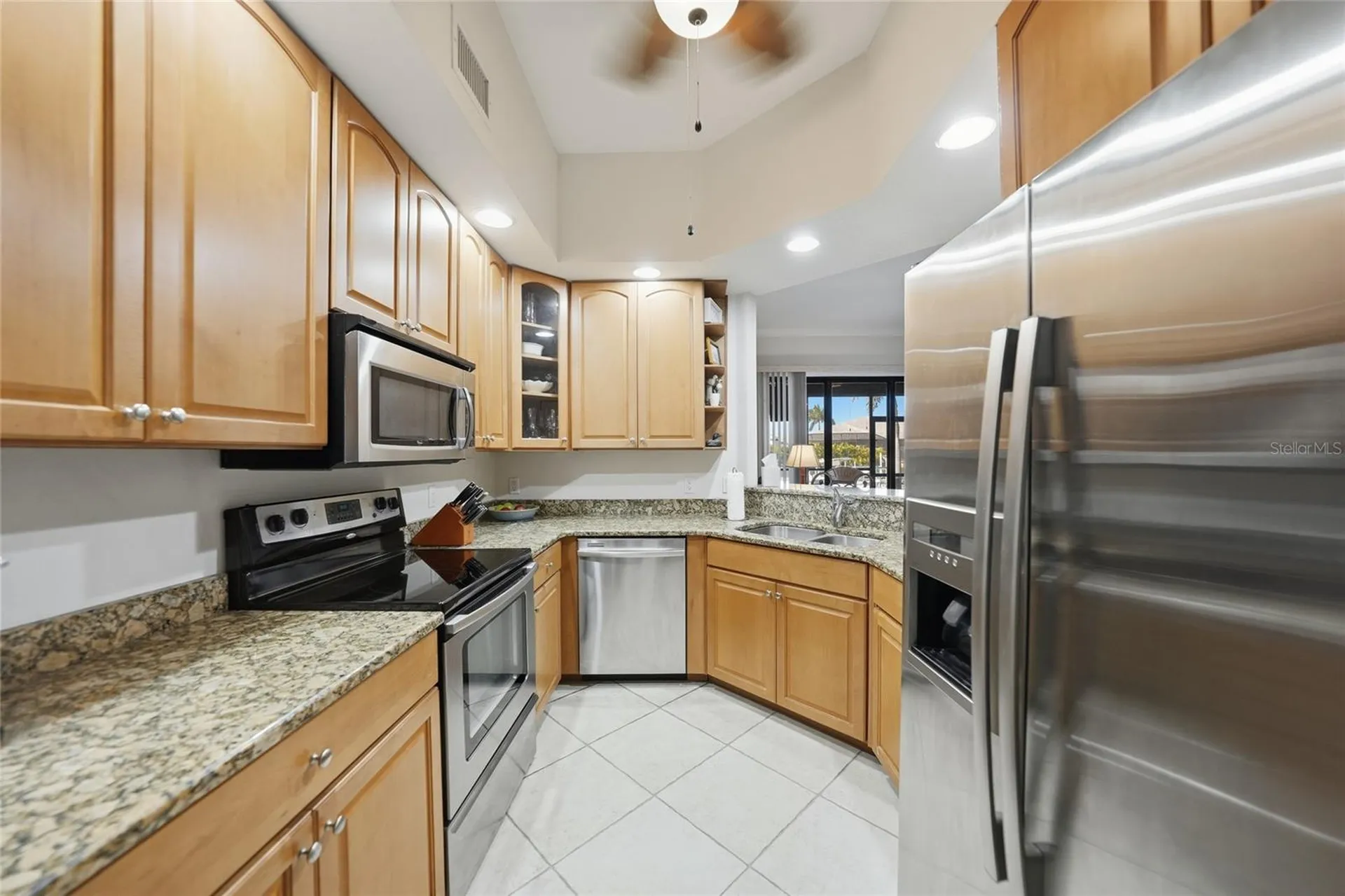 1323 Mediterranean Drive Punta Gorda FL 33950