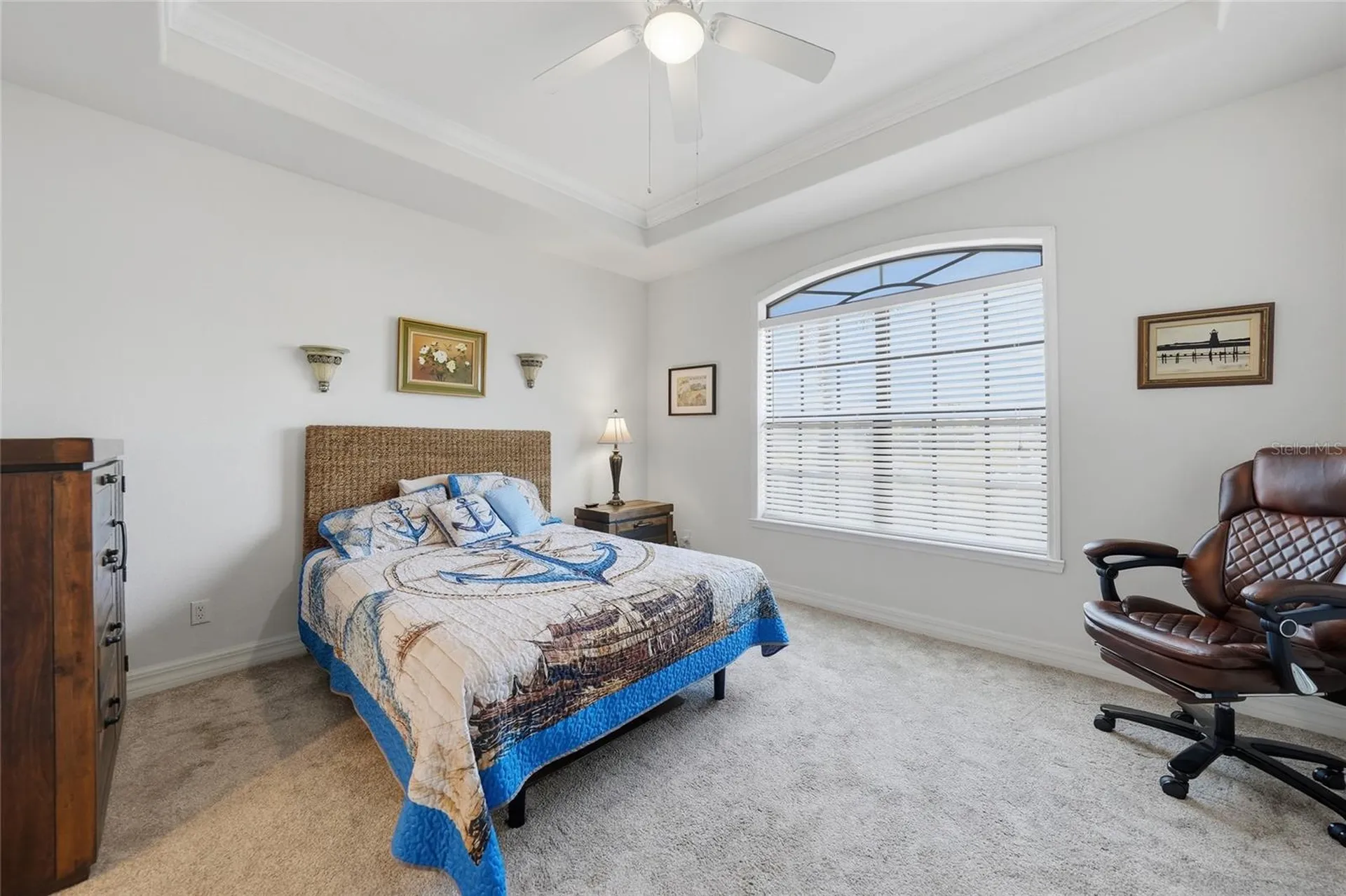 1323 Mediterranean Drive Punta Gorda FL 33950
