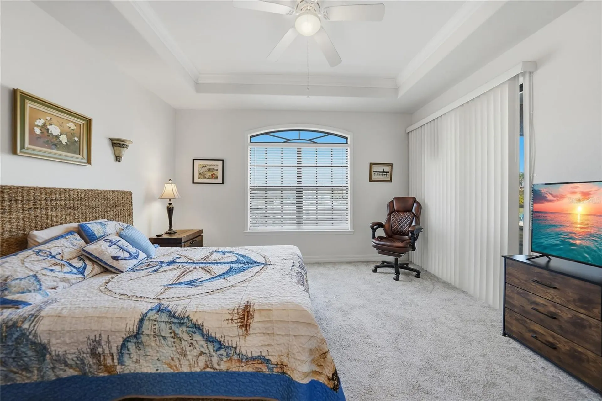 1323 Mediterranean Drive Punta Gorda FL 33950
