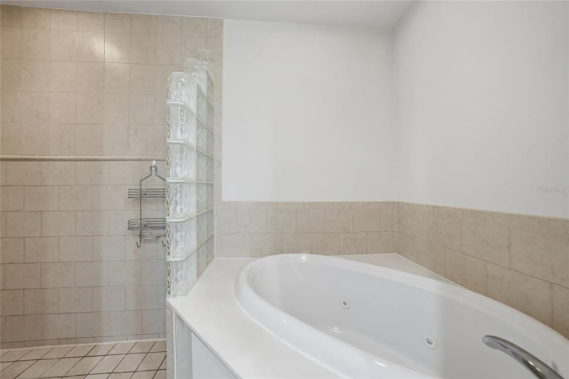 1323 Mediterranean Drive Punta Gorda FL 33950