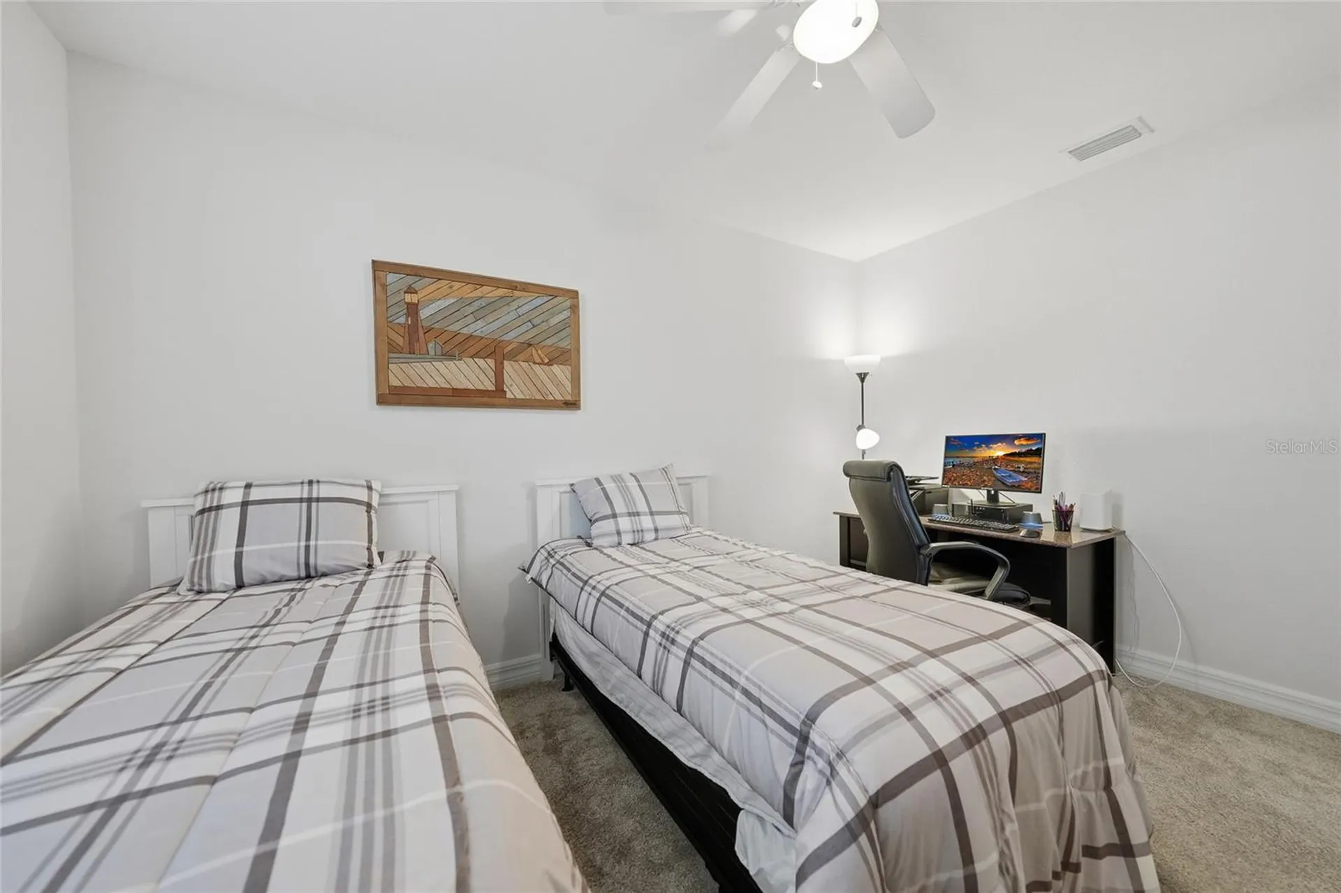 1323 Mediterranean Drive Punta Gorda FL 33950